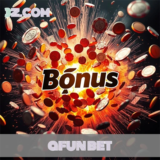 Bônus Imperdíveis Aguardam Você na Afun Bet