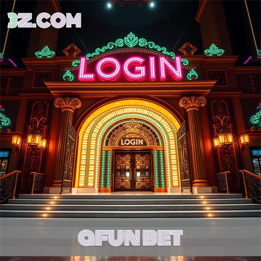 Login Simples e Seguro: Conheça o Site Afun Bet
