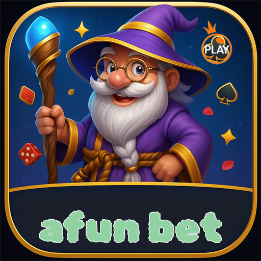 afun bet