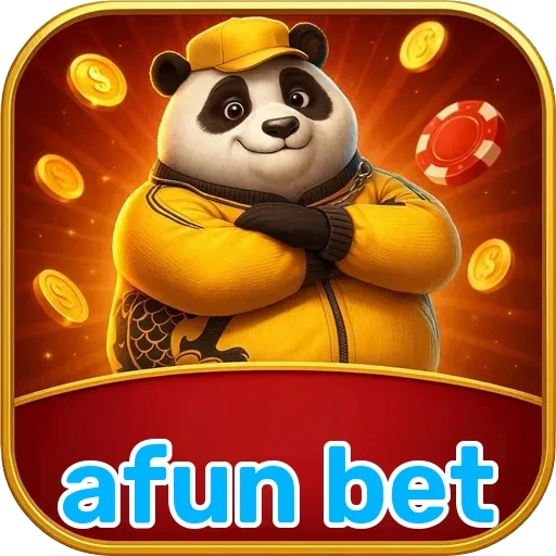 afun bet: Promoções Fantásticas para Aumentar suas Chances de Ganhar