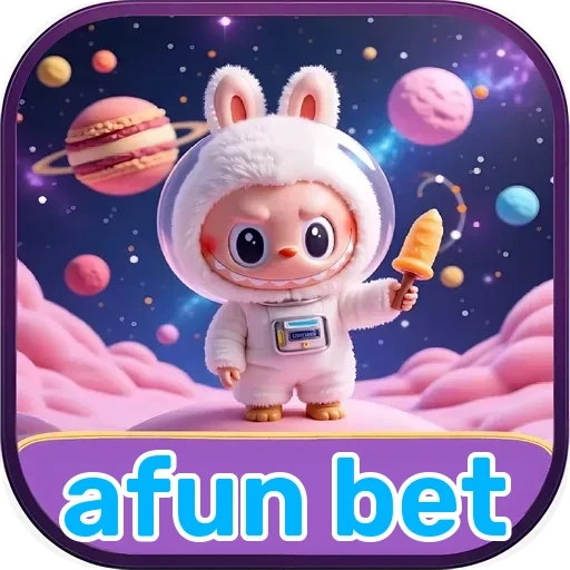afun bet: Segurança em Jogo é Prioridade Absoluta