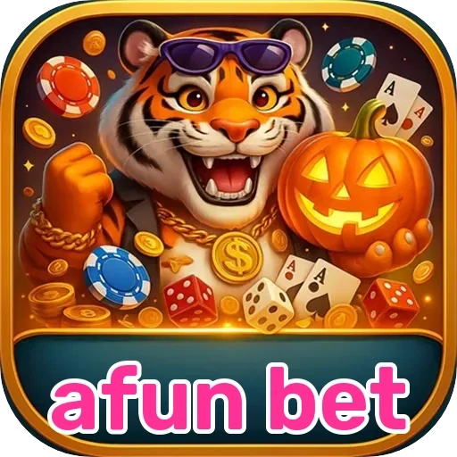 afun bet: Explore as Vantagens do Suporte 24/7 para Jogadores