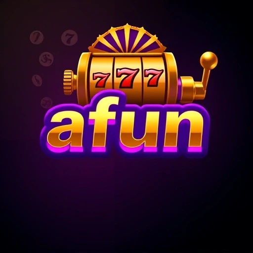 afun bet